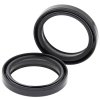 ABR Fork & Dust Seal Kits