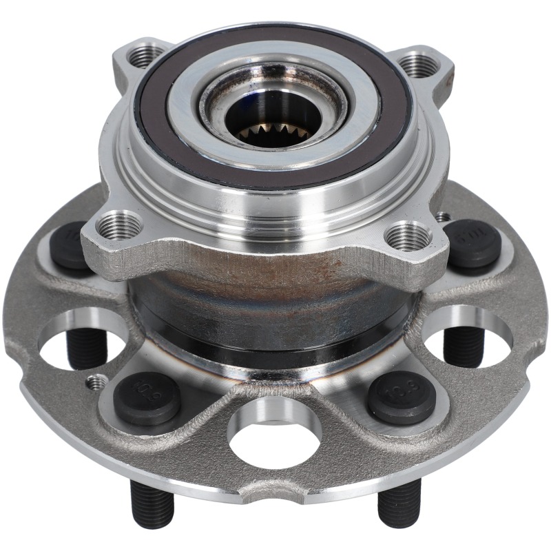 MOOG 13-15 Acura RDX Rear Hub Assembly