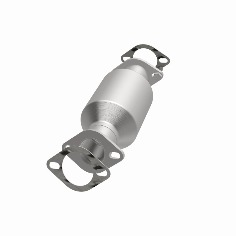 MagnaFlow 11-12 Sedona 3.5L Underbody Direct Fit Converter thumbnail 3