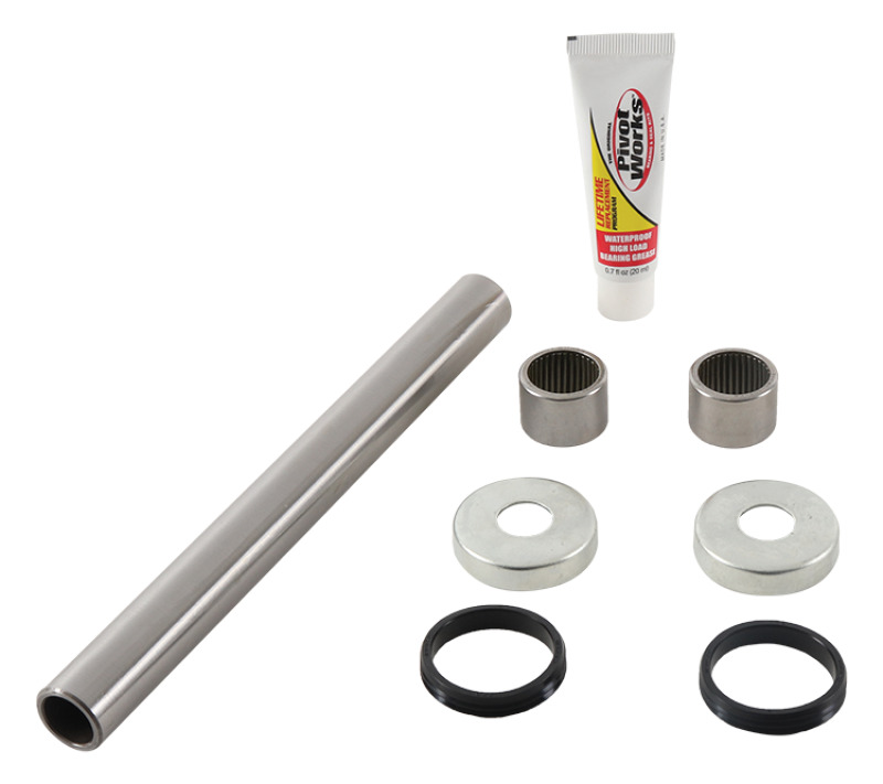 PIV Swing Arm Kit