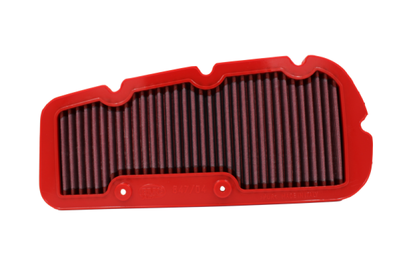 BMC Motorcycle Replacement Filters