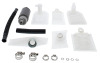 ABR Fuel Pump Kits