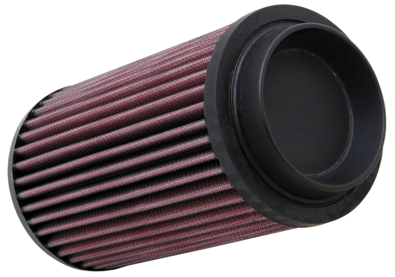 KN UTV Drop In Air Filters