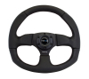 NRG Steering Wheels - Reinforc