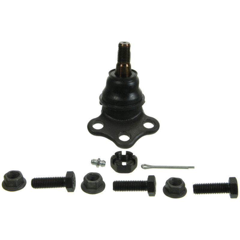 MOOG 00-04 Dodge Dakota Front Upper Ball Joint