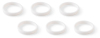 GRG Brushes