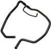 Gates 07-09 Mazda 3 4-Cyl. 2.0L Heater (Bottom) Molded Coolant Hose thumbnail 3