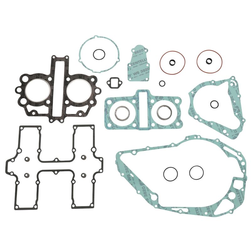 ATH Complete Gasket Kits
