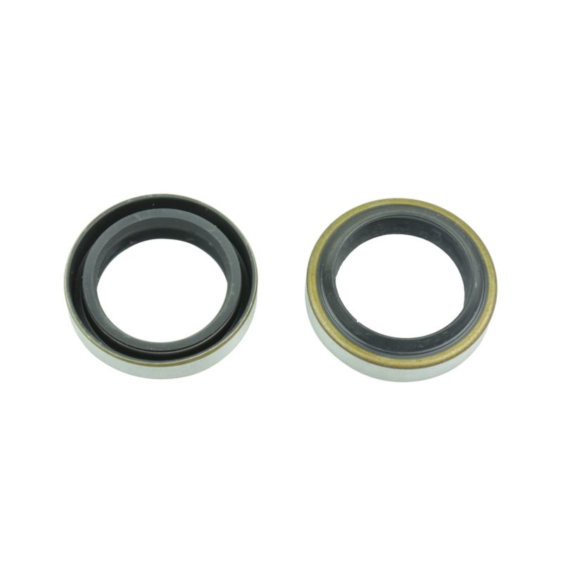 ATH Fork Oil Seal Kits