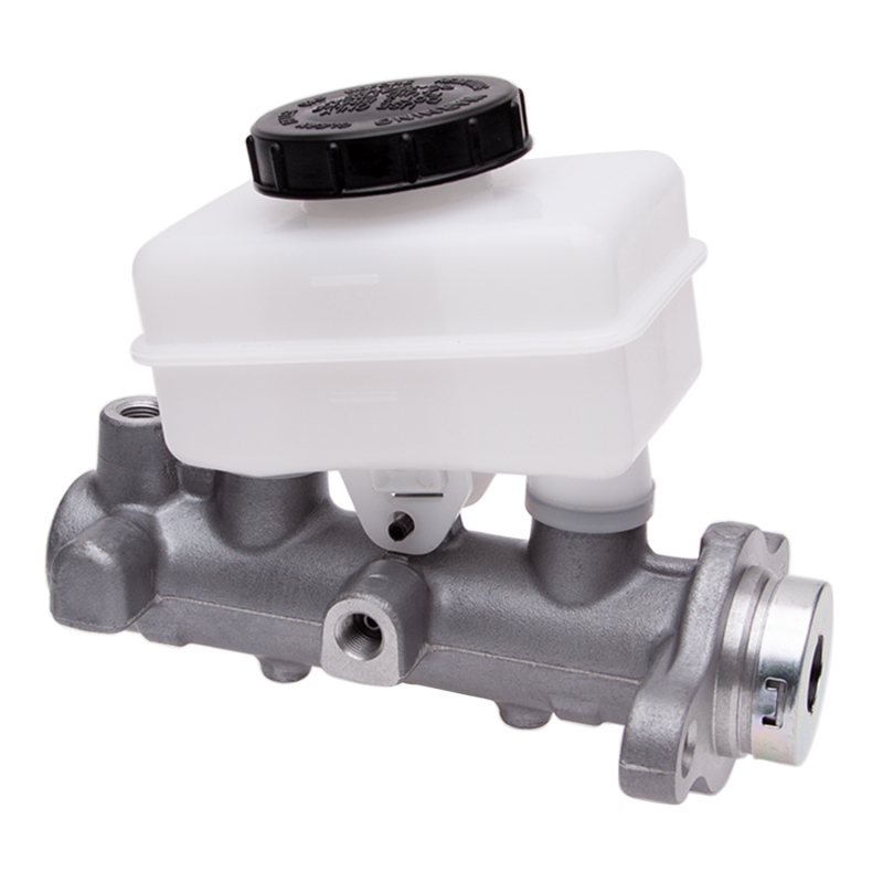 DFC Brake Master Cylinders