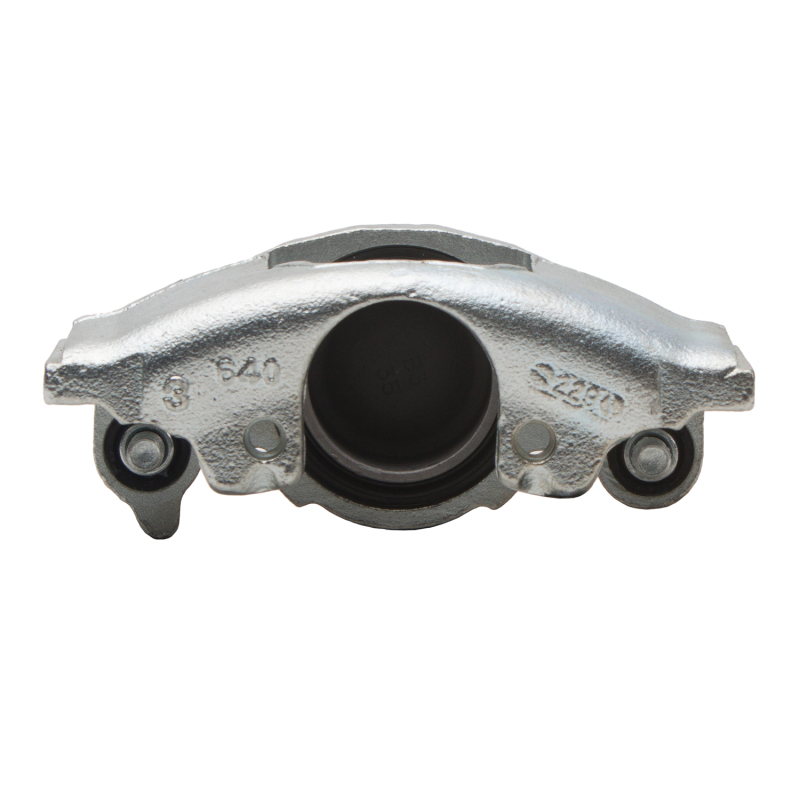 DFC Premium Calipers