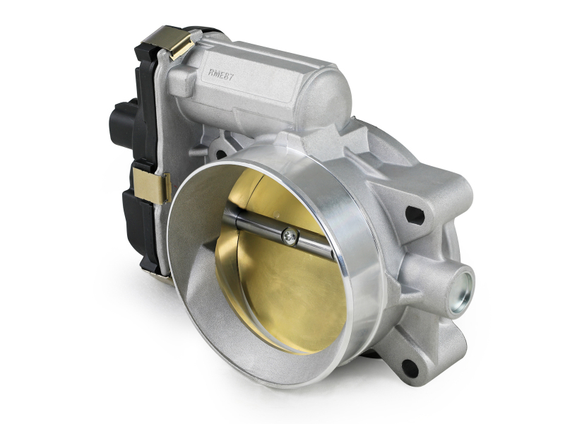 AFE Throttle Bodies