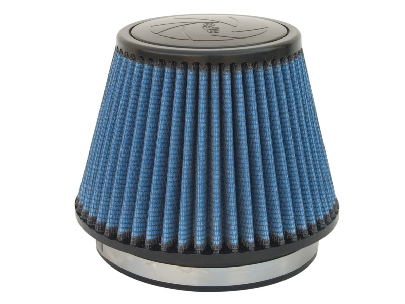 Magnum FLOW Universal Air Filter w/ Pro 5R Media
MagnumFLOW Intake PRO 5R Air Filter