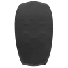 USW Accessories
