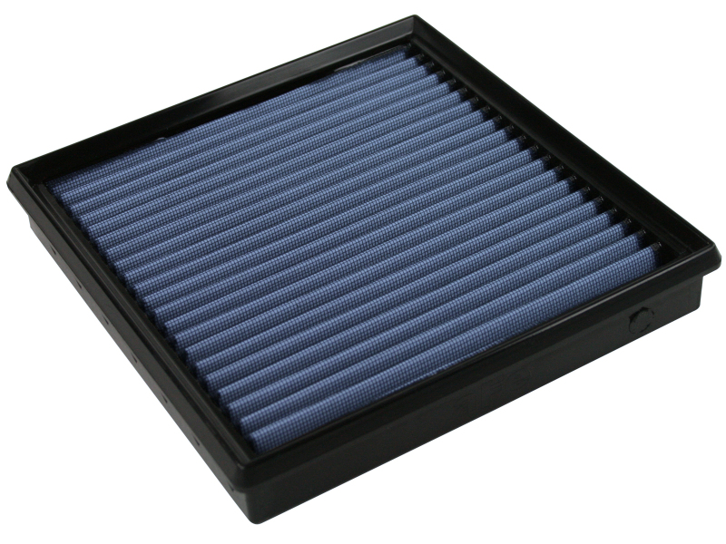 aFe MagnumFLOW Air Filters OER P5R A/F P5R BMW 3-Series 95-99 L4 thumbnail 8