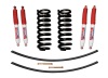 SKY Coil Springs