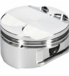 JE Piston Sets - Powersports