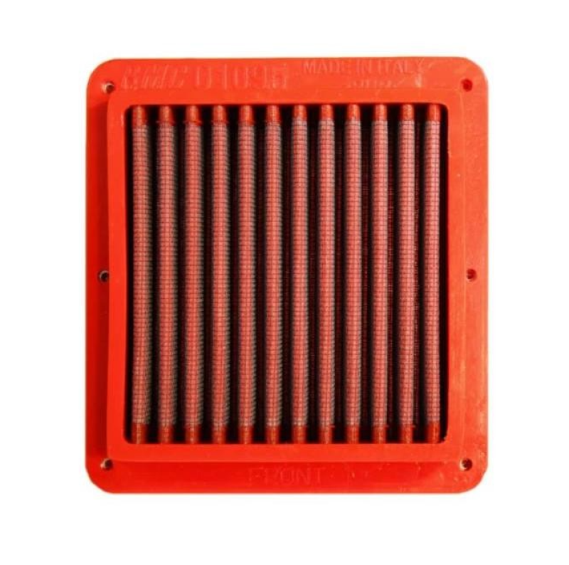 BMC Motorcycle Replacement Filters- Race
