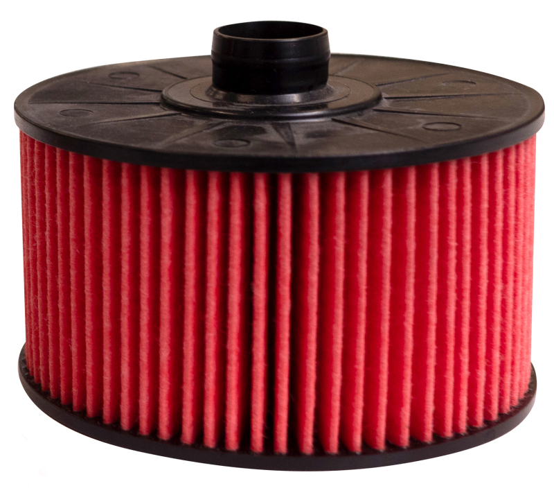 K&N Oil Filter Automotive 18-26 Mercedes A180