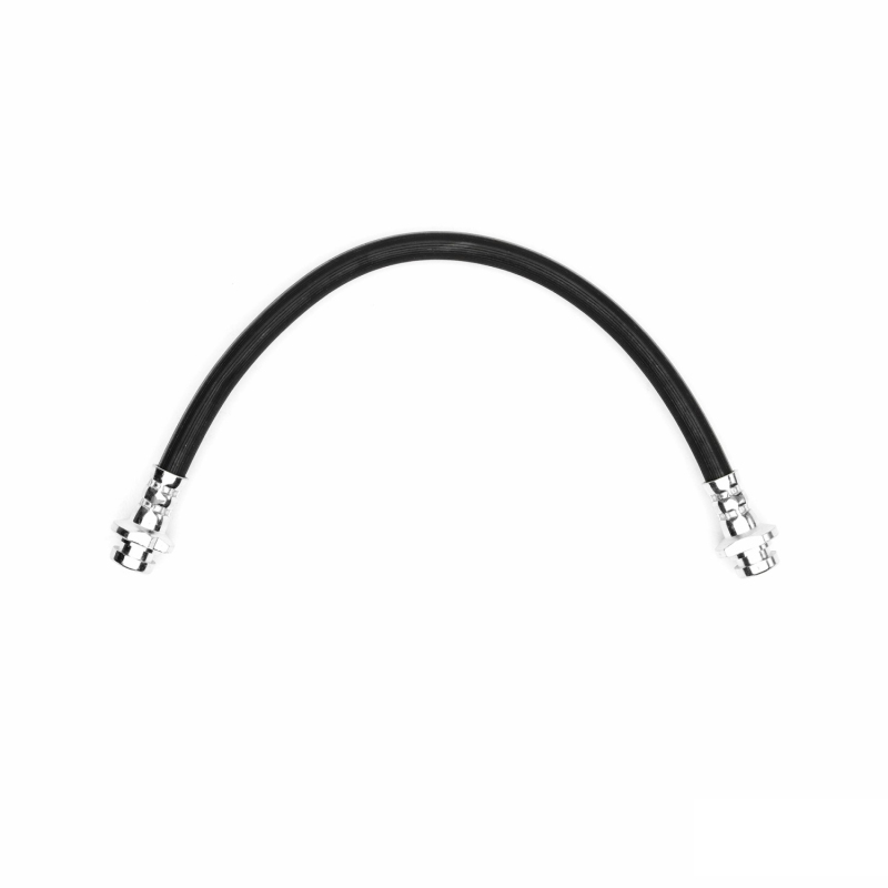 DFC Brake Hoses