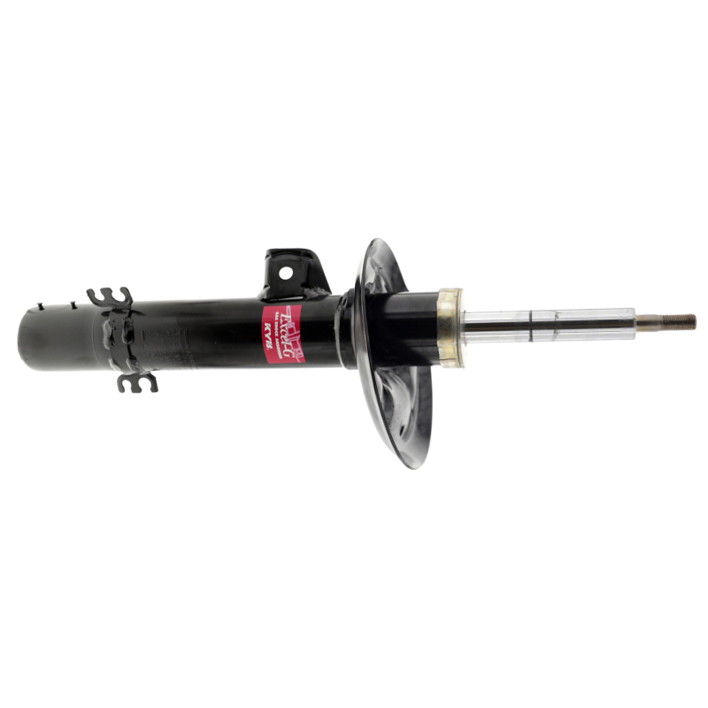 KYB Shock & Strut Excel-G