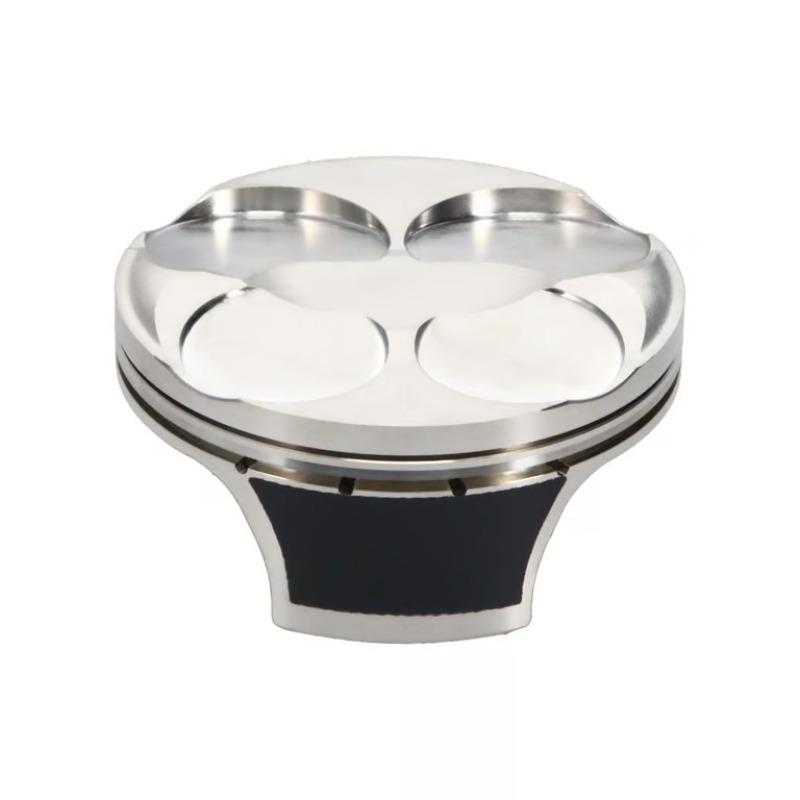 Wiseco Kawasaki KX250F 17-18/ KX250 19 14.51 CR Piston kit