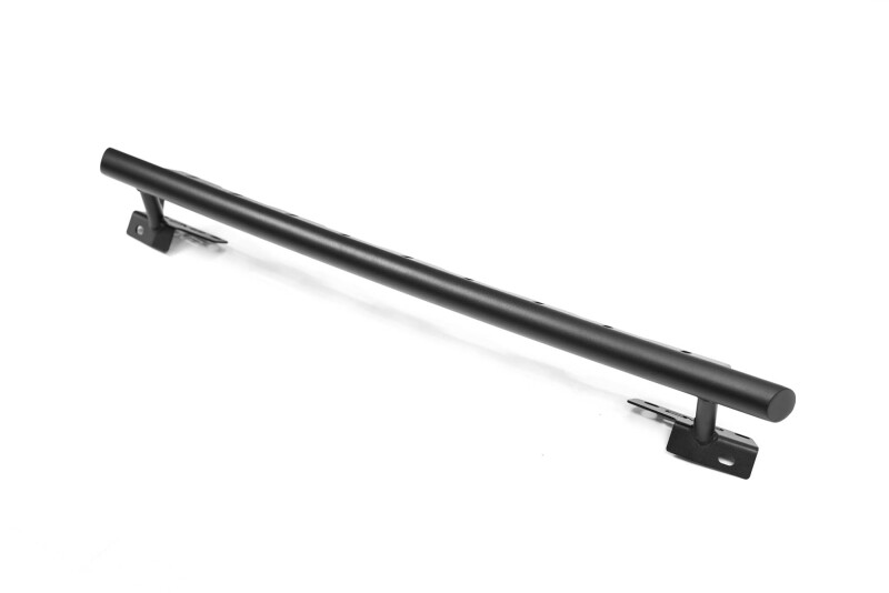 DV8 Offroad 2021-2025 Ford Bronco Tube Push Bar thumbnail 3