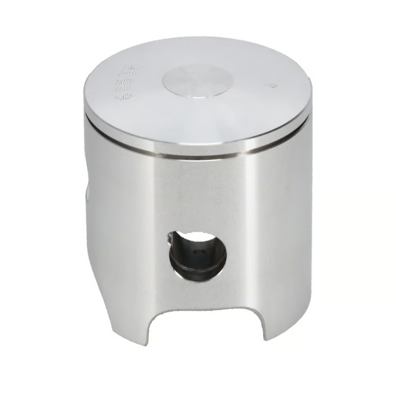 Wiseco Yamaha YZ80 85-87 1909CS Piston Kit thumbnail 5