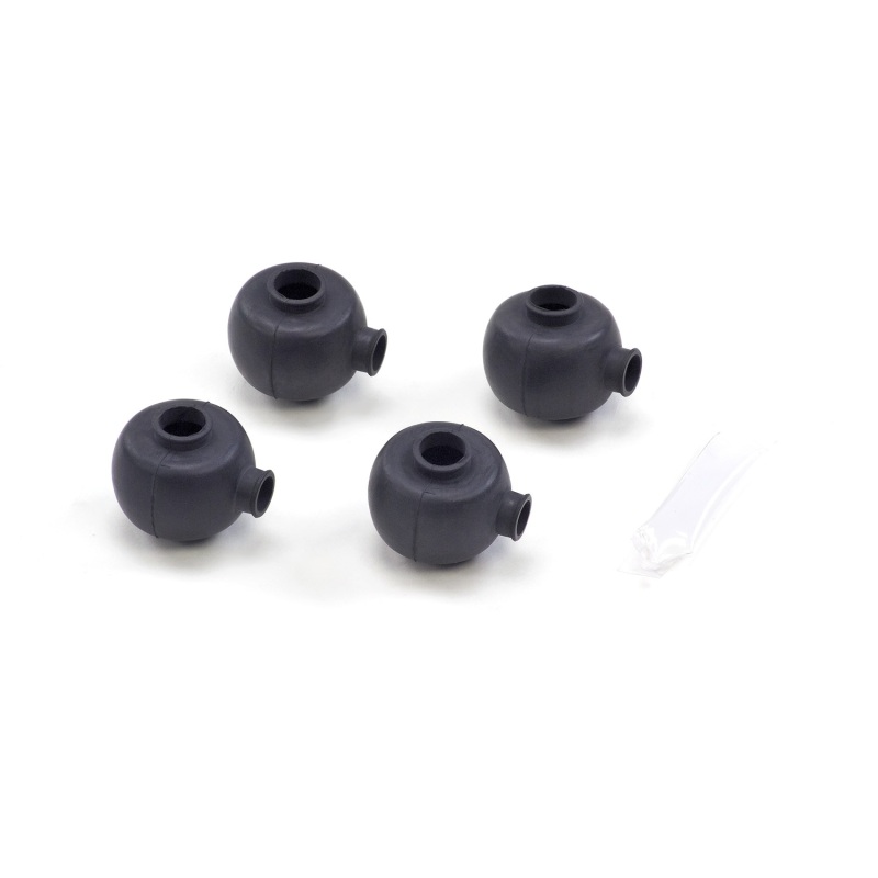 HOT Control Arm Boot