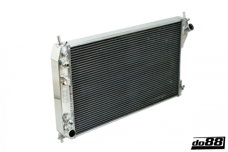 DOB Radiator