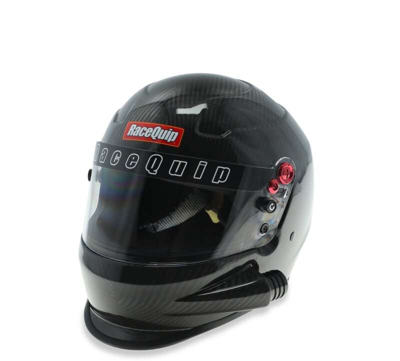 Racequip RQP SIDE AIR PRO20 Helmets