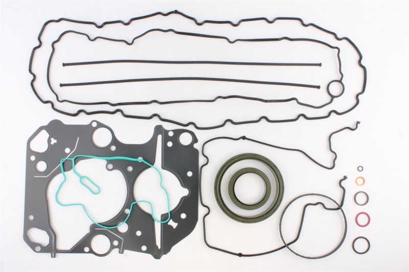 Cometic Street Pro 08-11 Ford 6.4L Powerstroke Bottom End Kit thumbnail 4