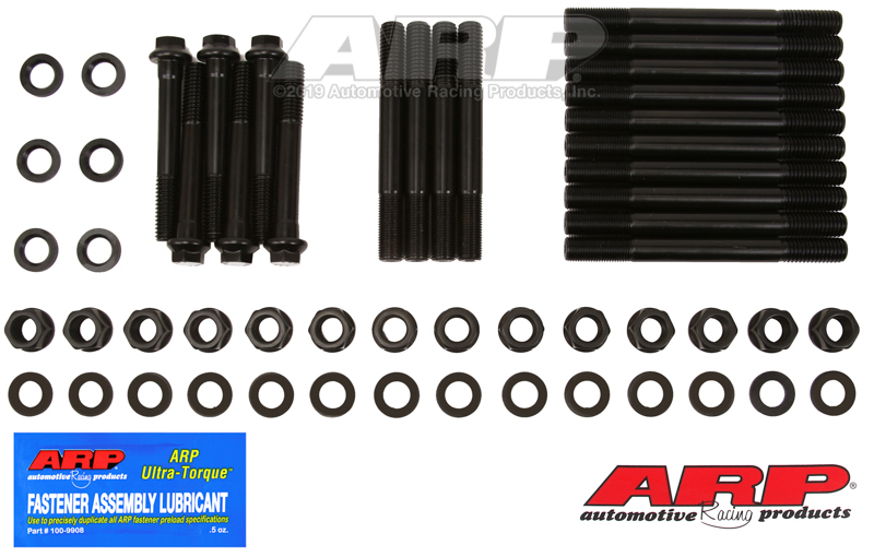 ARP Main Stud Kits