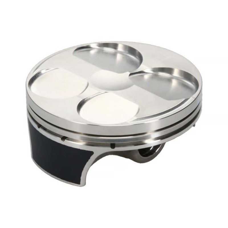 Wiseco Yamaha YZ250F 19-20 13.81 CR Piston kit