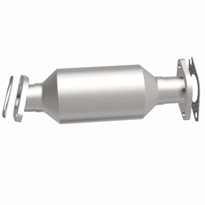 MagnaFlow 10-13 Hyundai Santa Fe 2.4L Direct Fit Converter