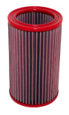BMC Direct Fit Air Filters