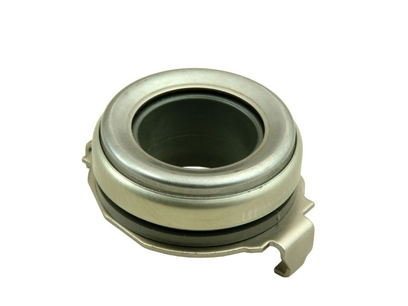 ACT Release Bearings