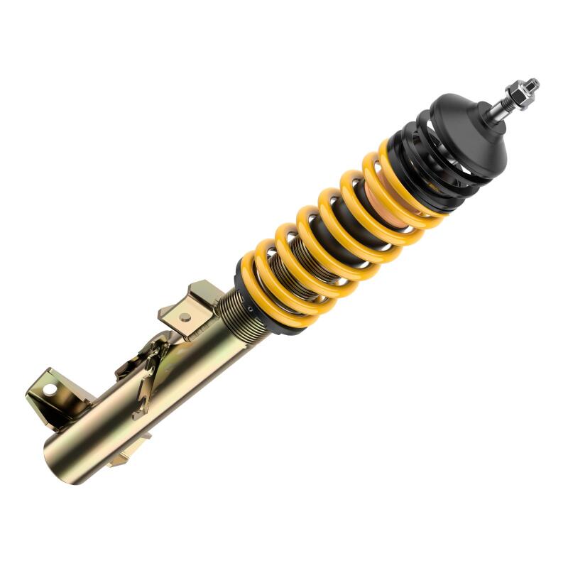 ST Suspensions XA Coilover Kits 18220013 Height, Rebound Adjustable Kit; BMW 3 Series, E36 Compact thumbnail 5