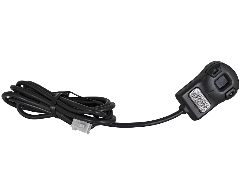 aFe Power Sprint Booster Power Converter 01-17 BMW 1/2/3/4 Series (AT/MT) thumbnail 8