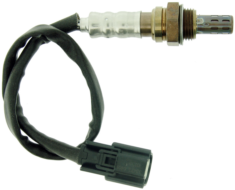 NTK OE Type Oxygen Sensor