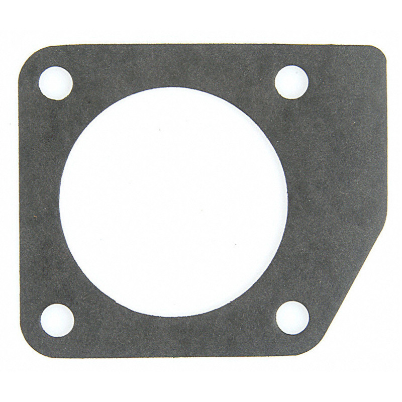 FEL Throttle Body Mounting Gaskets