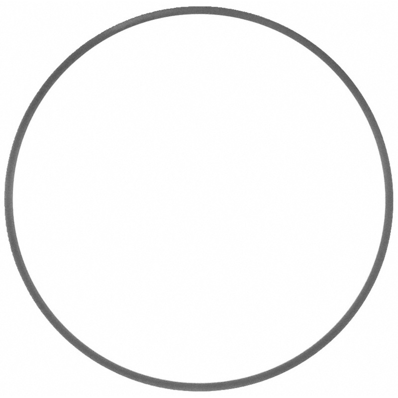 FEL Cylinder Head Gaskets