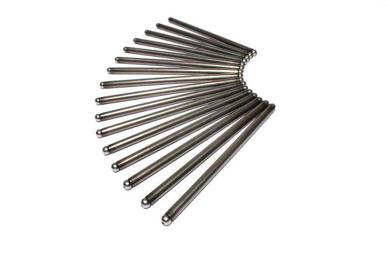 COMP Cams Pushrod Set FS High Energy thumbnail 4