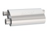 BOR Universal Mufflers