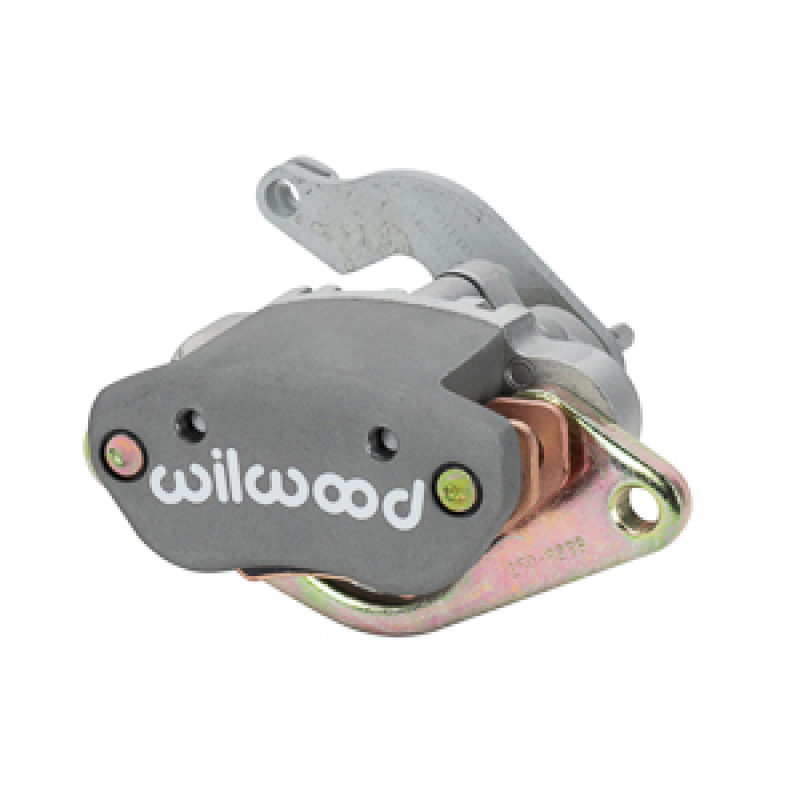 WIL Parking Brake Caliper