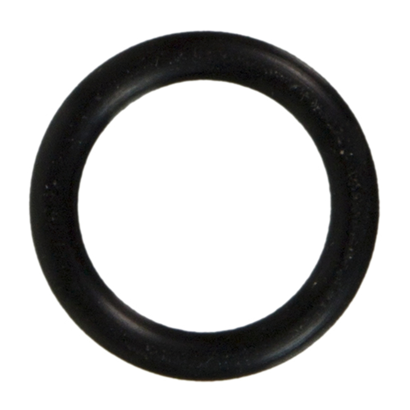 FEL Thermostat Housing Gaskets