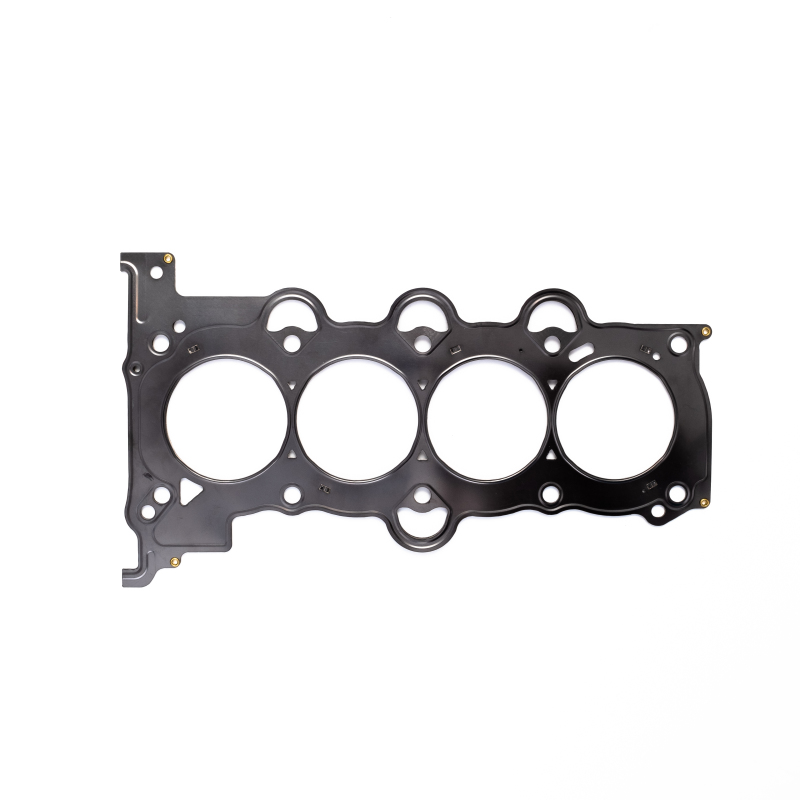 Cometic 13-15 Hyundai G4FJ Gamma II .024in HP 78mm Bore Cylinder Head Gasket thumbnail 2