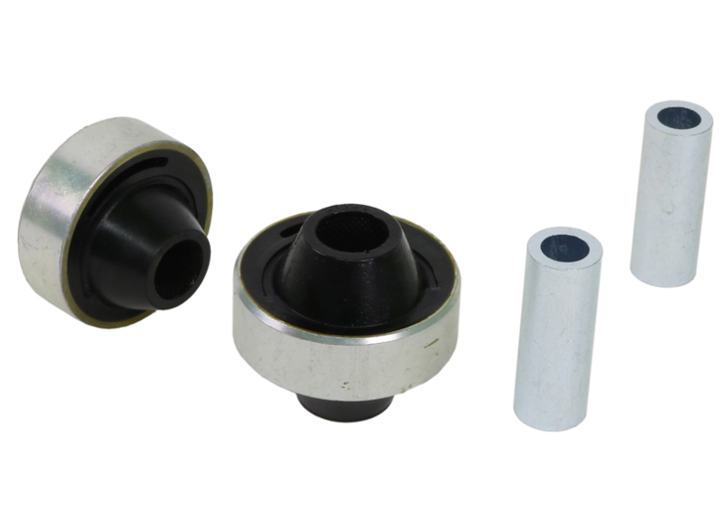 WL Bushings - Control Arm