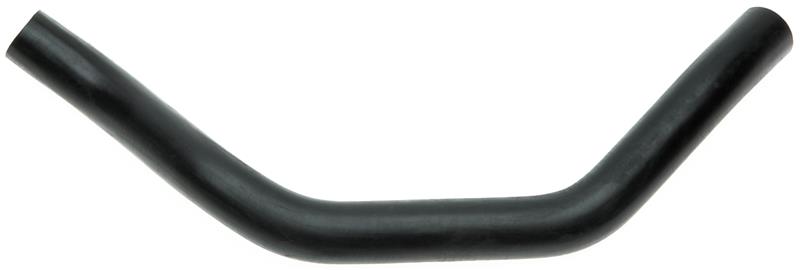 GAT Heater Hose