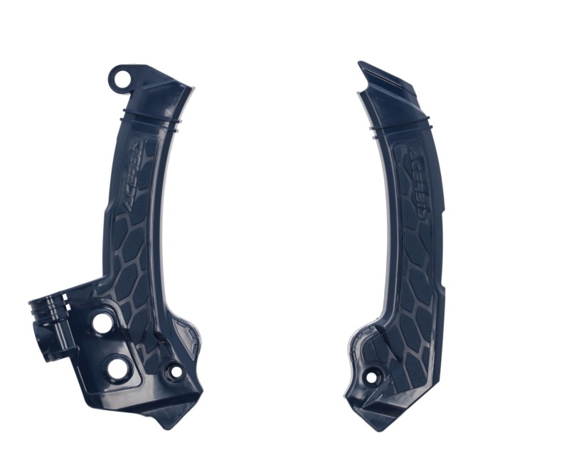 ACB Frame Guards